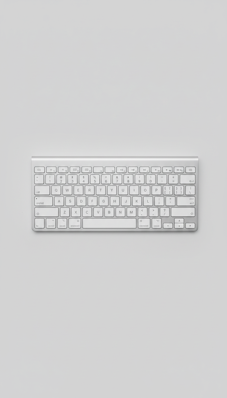 Example product