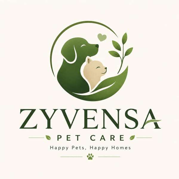 Zyvensa